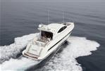 Mangusta 72