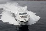 Mangusta 72