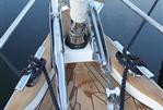 Hallberg-Rassy 372