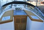 Hallberg-Rassy 372