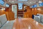 Hallberg-Rassy 372