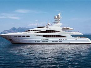 ACICO 47M