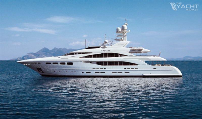ACICO 47M
