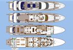 ACICO 47M