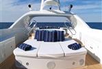 ACICO 47M