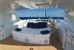 ACICO 47M