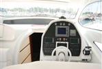 PERSHING 50 perfect sport boat only 400 hours