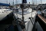 Grand Soleil 40 Race