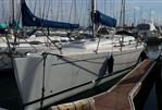 Grand Soleil 40 Race