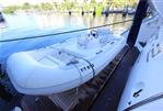 AZIMUT 70 - 2012 AZIMUT 70 FOR SALE
