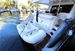 AZIMUT 70 - 2012 AZIMUT 70 FOR SALE