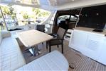 AZIMUT 70 - 2012 AZIMUT 70 FOR SALE