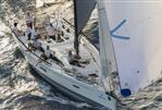 X-Yachts Xp 44