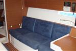 X-Yachts Xp 44