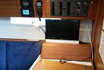 X-Yachts Xp 44