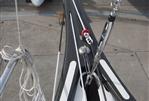 X-Yachts Xp 44
