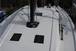 X-Yachts Xp 44