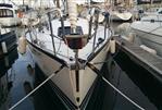 X-Yachts X-382 MK2