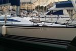 X-Yachts X-382 MK2