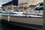 X-Yachts X-382 MK2