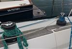 X-Yachts X-382 MK2