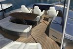 PERSHING 115 - PERSHING 115 2006 FOR SALE NG YACHTING