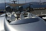 PERSHING 115 - PERSHING 115 2006 FOR SALE NG YACHTING