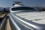 PERSHING 115 - PERSHING 115 2006 FOR SALE NG YACHTING