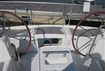 Beneteau Oceanis 43 - Photo 1