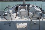 Beneteau Oceanis 43 - Photo 2