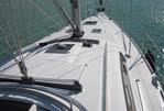 Beneteau Oceanis 43 - Photo 3