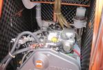 Beneteau Oceanis 43 - Photo 5