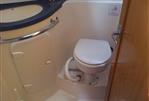 Bavaria 37 Cruiser - Photo 3