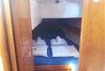 Bavaria 37 Cruiser - Photo 4