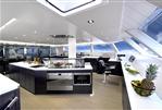 SUNREEF 74 SAIL