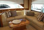 Viking 70 Convertible - Photo 2