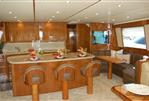 Viking 70 Convertible - Photo 3