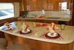 Viking 70 Convertible - Photo 5