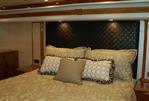 Viking 70 Convertible - Photo 6