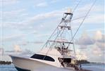 Spencer Custom Carolina Sportfish - Photo 1