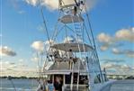 Spencer Custom Carolina Sportfish - Photo 2