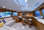 Spencer Custom Carolina Sportfish - Photo 1