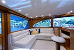 Spencer Custom Carolina Sportfish - Photo 3