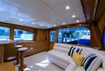 Spencer Custom Carolina Sportfish - Photo 4