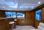 Spencer Custom Carolina Sportfish - Photo 5