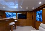 Spencer Custom Carolina Sportfish - Photo 6