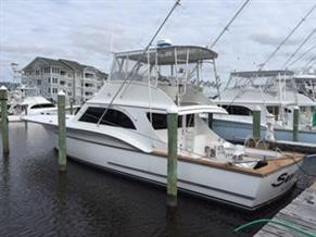 Gwaltney Sportfish