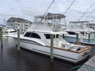Gwaltney Sportfish - Photo 0