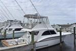 Gwaltney Sportfish - Photo 1