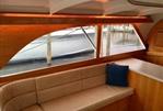 Gwaltney Sportfish - Photo 3